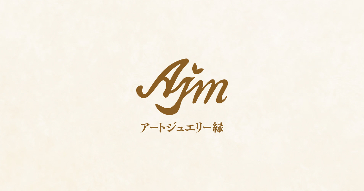 本翡翠、ミャンマー個性的藍花柄丸型バングル 〜55 終